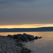 С. Вячеслав on My World.