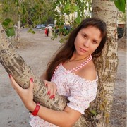 Женя Вардошвили on My World.
