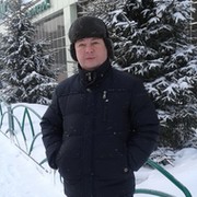 Сергей Заморока on My World.
