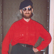 Евгений Вайн on My World.