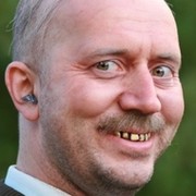 Александр  (777 Т) on My World.