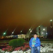 Дмитрий Фикс on My World.
