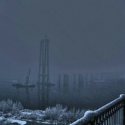 WWW.NOVIK.1 @MAIL.RU on My World.