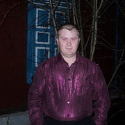 Александр Л on My World.