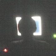 MS DOS on My World.