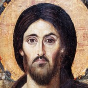 Михаил Нежгальцев on My World.
