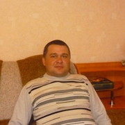 Ленар Ябиров on My World.