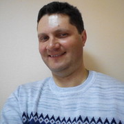 Яков Кравцов on My World.