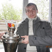 Валерий Якуба on My World.