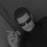 Сергей Янченко on My World.
