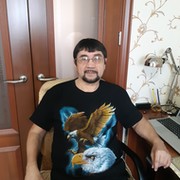 Явдат Галиев on My World.
