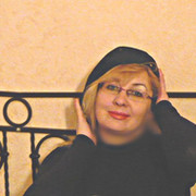 ЕЛЕНА ЕЛЕНА on My World.