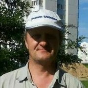 Юрий Лазакович on My World.