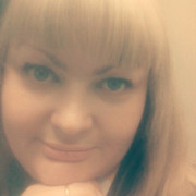 Юля Жильцова on My World.