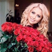 Юлия . on My World.