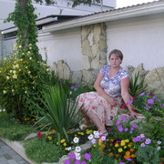 Юлия Зорина on My World.