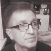 Юрий Воробьев on My World.