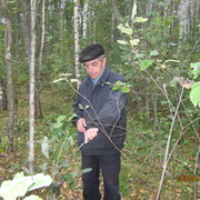 юрий лукин on My World.