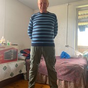 Юрий Павлюченко on My World.