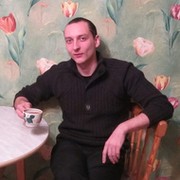 Юрок Рущак on My World.