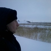 =Юрчик = on My World.