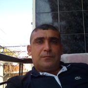 YUSUF FAZIEV on My World.