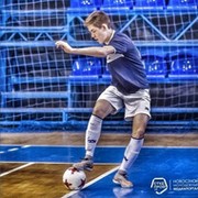 Рамиль Загиров on My World.