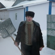 Алексей Загуменнов on My World.