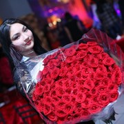 Айнура Кенжебекова on My World.