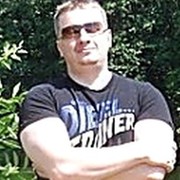 Олег Aleks on My World.