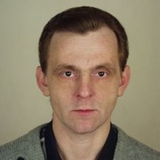 Николай зенков новосибирск фото александрович
