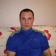 зернов вадим on My World.