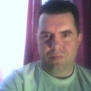 Андрей Жерлыгин on My World.