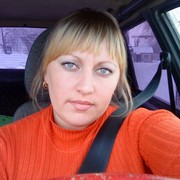 Одноклассники сызрани