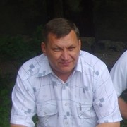 Фото котов юрий иванович Юрий Котов - 57 лет на Мой Мир@Mail.ru