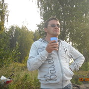 ОЛЕГ закутилин on My World.
