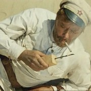 Прораб Дмитрий on My World.