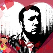 Сергей Збиняков on My World.