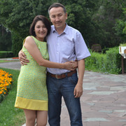Төленді Жұртыбаев on My World.