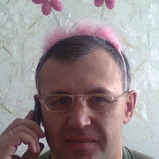 Саныч Борисенко on My World.