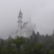 Ян Дохтуров on My World.