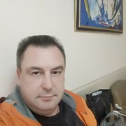 Сергей Жуковец on My World.