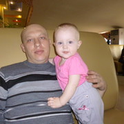 николай зыков on My World.