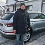 Федор Зыков on My World.