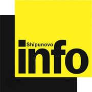 shipunovo. info on My World.