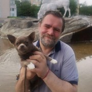 Юрий ZOV Литовченко on My World.