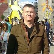 Оскирко евгений петрович тюмень биография фото