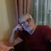 Александр Пушкин on My World.