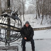 Александр Шилов on My World.